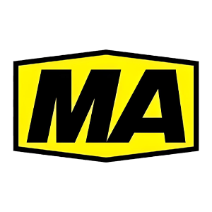 Explosion-proof Accessories