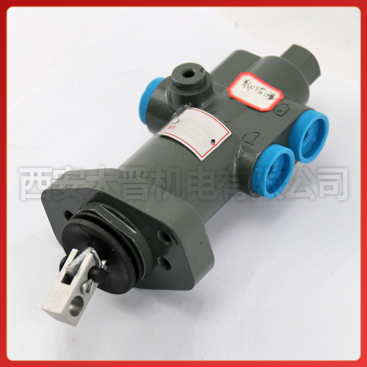 Mining Intrinsically Safe Electronic Throttle Pedal