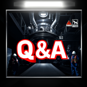 How to Select an Explosion-Proof High-Temperatu...