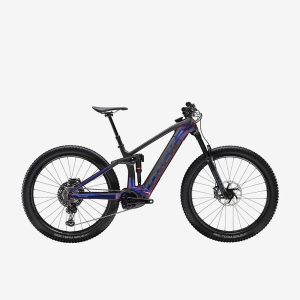 Accessories: Bio electric scooter vehicle battery