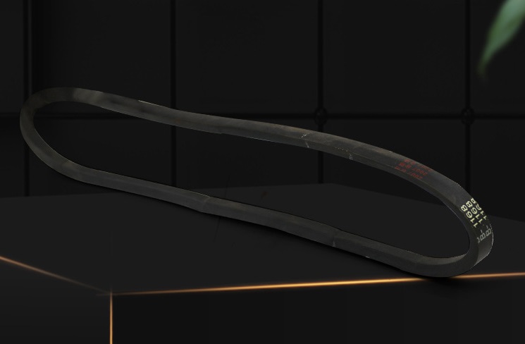 B-1168 Drive Belt - Drive Belt（images 7）