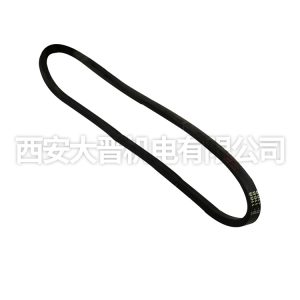 B-1168 Drive Belt