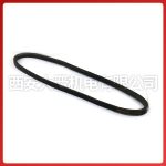 Accessories: Bio electric scooter vehicle battery