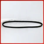 Accessories: Bio electric scooter vehicle battery