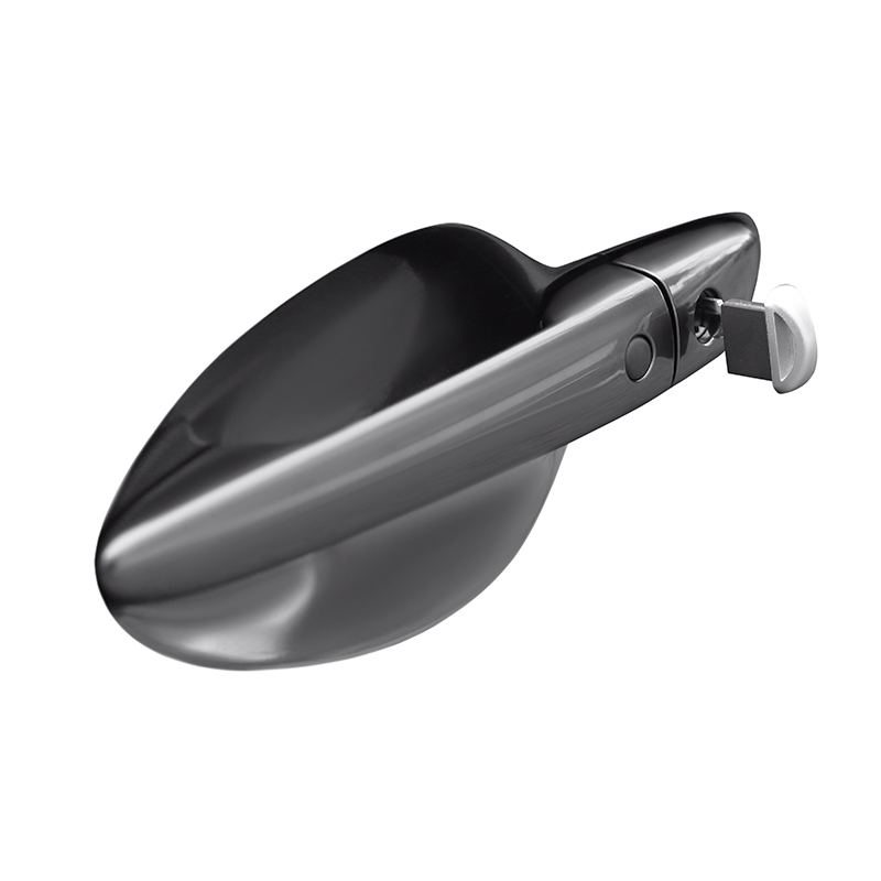 Accessories: Bio electric scooter vehicle battery