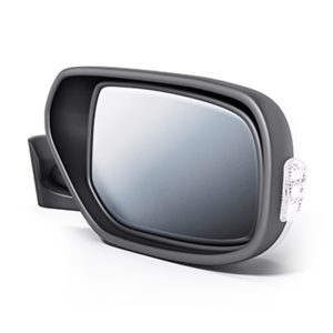 Accessories: Bio electric scooter vehicle battery