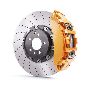 Accessories: Bio electric scooter vehicle battery