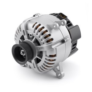 Accessories: Bio electric scooter vehicle battery