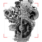 Don&rsquo;t Wait for Failure! Proactive Maintenance to Significantly Extend Mining Explosion-Proof Vehicle Accessories Life.