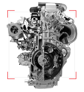 Don’t Wait for Failure! Proactive Mainten...