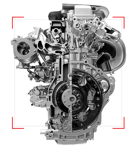 SERVICE CENTER(images 5)