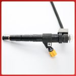 Accessories: Bio electric scooter vehicle battery