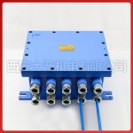 Accessories: Bio electric scooter vehicle battery