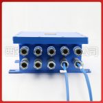 Accessories: Bio electric scooter vehicle battery