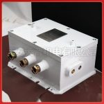 Accessories: Bio electric scooter vehicle battery