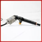 Accessories: Bio electric scooter vehicle battery