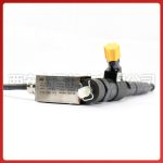 Accessories: Bio electric scooter vehicle battery