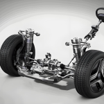 Steering Failure in Mining Explosion-Proof Vehicles? A Veteran Mechanic&rsquo;s 3-Step Troubleshooting Method (Step 2 is Often Overlooked!)