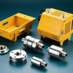 Navigating a Tightening Regulatory Landscape: Strategies for the Mining Explosion-Proof Vehicle Parts Sector.