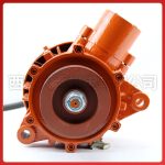 Accessories: Bio electric scooter vehicle battery