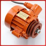 Accessories: Bio electric scooter vehicle battery