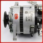 Accessories: Bio electric scooter vehicle battery