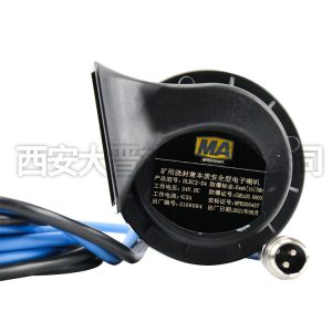 DLEC2-24 Mining Encapsulated and Intrinsically ...