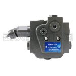 Accessories: Bio electric scooter vehicle battery