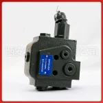 Accessories: Bio electric scooter vehicle battery