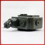 Accessories: Bio electric scooter vehicle battery