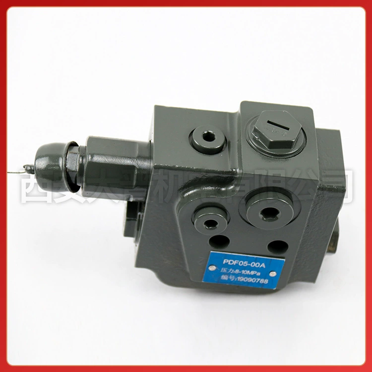 Mining Encapsulated Fuel Injection Solenoid Valve
