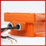 Accessories: Bio electric scooter vehicle battery