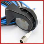 Accessories: Bio electric scooter vehicle battery