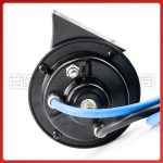 Accessories: Bio electric scooter vehicle battery