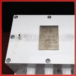 Accessories: Bio electric scooter vehicle battery