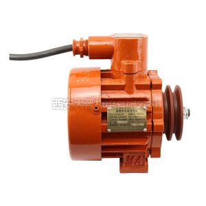 FB-800/24Y Mining Flameproof Permanent Magnet G...