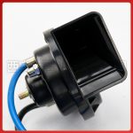 Accessories: Bio electric scooter vehicle battery