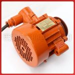 Accessories: Bio electric scooter vehicle battery