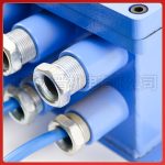 Accessories: Bio electric scooter vehicle battery