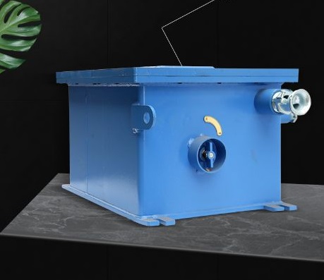 DXBL2560/25.6Q Mining Flameproof Lithium-Ion Battery Power Supply - Battery Power（images 8）