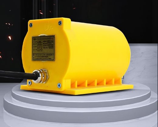 KXB24 Mining Encapsulated and Intrinsically Safe Voice Alarm - Alarm Accessories（images 7）