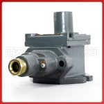 Accessories: Bio electric scooter vehicle battery