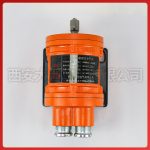 Accessories: Bio electric scooter vehicle battery