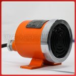 Accessories: Bio electric scooter vehicle battery