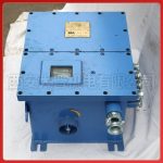 Accessories: Bio electric scooter vehicle battery