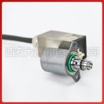 Accessories: Bio electric scooter vehicle battery