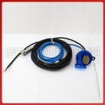 Accessories: Bio electric scooter vehicle battery