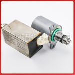 Accessories: Bio electric scooter vehicle battery