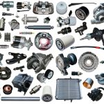 Mining Explosion-Proof Vehicle Accessories Market: Current Landscape and Future Business Opportunities