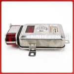 Accessories: Bio electric scooter vehicle battery